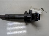 9091902239 Катушка зажигания Toyota RAV 4 2000-2005 20419760 #1
