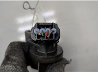 9091902239 Катушка зажигания Toyota RAV 4 2000-2005 20419760 #2