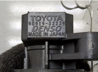 9091902239 Катушка зажигания Toyota RAV 4 2000-2005 20419760 #3
