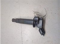 9091902239 Катушка зажигания Toyota RAV 4 2000-2005 20419760 #4