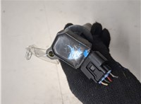 9091902239 Катушка зажигания Toyota RAV 4 2000-2005 20419760 #5