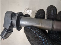 9091902239 Катушка зажигания Toyota RAV 4 2000-2005 20419760 #6