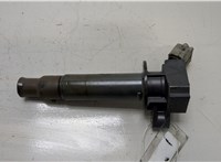 9091902239 Катушка зажигания Toyota RAV 4 2000-2005 20419761 #1