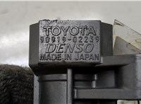 9091902239 Катушка зажигания Toyota RAV 4 2000-2005 20419761 #2