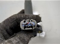 9091902239 Катушка зажигания Toyota RAV 4 2000-2005 20419761 #3