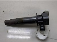 9091902239 Катушка зажигания Toyota RAV 4 2000-2005 20419762 #1