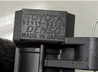 9091902239 Катушка зажигания Toyota RAV 4 2000-2005 20419762 #2