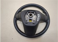  Руль Opel Astra J 2010-2017 20419763 #2