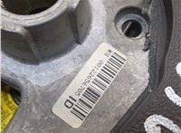 Руль Opel Astra J 2010-2017 20419763 #3