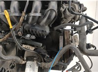  Двигатель (ДВС) Ford C-Max 2002-2010 20419764 #2