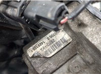  Двигатель (ДВС) Ford C-Max 2002-2010 20419764 #4