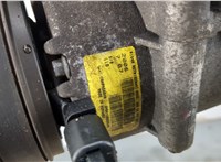  Двигатель (ДВС) Ford C-Max 2002-2010 20419764 #6