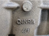  Двигатель (ДВС) Ford C-Max 2002-2010 20419764 #7