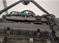  Двигатель (ДВС) Ford C-Max 2002-2010 20419764 #8