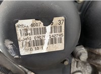  Двигатель (ДВС) Ford C-Max 2002-2010 20419764 #9