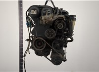  Двигатель (ДВС) Ford C-Max 2002-2010 20419764 #1