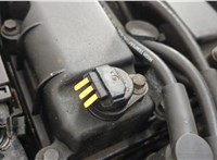  Двигатель (ДВС) Ford C-Max 2002-2010 20419764 #11