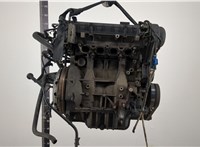  Двигатель (ДВС) Ford C-Max 2002-2010 20419764 #10