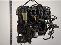  Двигатель (ДВС) Ford C-Max 2002-2010 20419764 #14