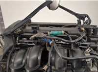  Двигатель (ДВС) Ford C-Max 2002-2010 20419764 #15