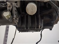  Двигатель (ДВС) Ford C-Max 2002-2010 20419764 #16