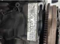  Двигатель (ДВС) Ford C-Max 2002-2010 20419764 #17