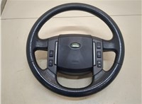 QTB501370PVJ, 5H223600CA8PVJ Руль Land Rover Discovery 3 2004-2009 20419768 #1