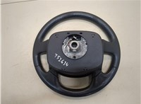 QTB501370PVJ, 5H223600CA8PVJ Руль Land Rover Discovery 3 2004-2009 20419768 #2