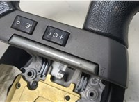 QTB501370PVJ, 5H223600CA8PVJ Руль Land Rover Discovery 3 2004-2009 20419768 #6