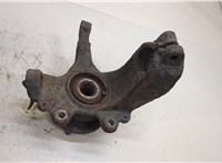  Ступица (кулак, цапфа) Ford C-Max 2002-2010 20419769 #4
