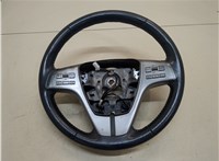  Руль Mazda 6 (GH) 2007-2012 20419770 #1