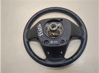  Руль Mazda 6 (GH) 2007-2012 20419770 #2