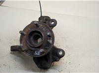  Ступица (кулак, цапфа) Ford Mondeo 4 2007-2015 20419772 #1