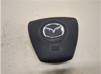  Подушка безопасности водителя Mazda 6 (GH) 2007-2012 20419773 #1