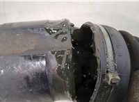  Полуось (приводной вал, шрус) Toyota Corolla Verso 2004-2009 20419775 #2