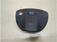  Подушка безопасности водителя Ford Focus 2 2008-2011 20419776 #1