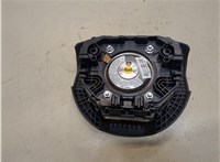  Подушка безопасности водителя Ford Focus 2 2008-2011 20419776 #2