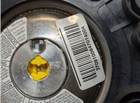  Подушка безопасности водителя Ford Focus 2 2008-2011 20419776 #4