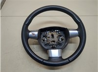  Руль Ford Focus 2 2008-2011 20419781 #1
