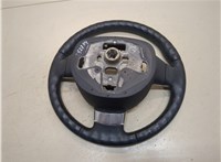  Руль Ford Focus 2 2008-2011 20419781 #2