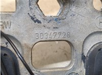  Руль Ford Focus 2 2008-2011 20419781 #3