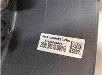  Руль Ford Focus 2 2008-2011 20419781 #4