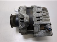 1800A431 Генератор Mitsubishi Outlander 2012-2021 20419790 #1
