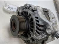 1800A431 Генератор Mitsubishi Outlander 2012-2021 20419790 #2