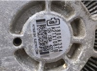1800A431 Генератор Mitsubishi Outlander 2012-2021 20419790 #3