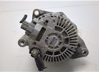 1800A431 Генератор Mitsubishi Outlander 2012-2021 20419790 #4