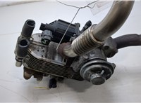  Клапан рециркуляции газов (EGR) Mitsubishi Outlander 2012-2021 20419792 #1