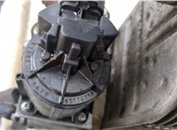  Клапан рециркуляции газов (EGR) Mitsubishi Outlander 2012-2021 20419792 #2