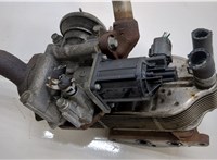  Клапан рециркуляции газов (EGR) Mitsubishi Outlander 2012-2021 20419792 #3