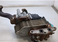  Клапан рециркуляции газов (EGR) Mitsubishi Outlander 2012-2021 20419792 #4